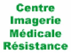 Centre Imagerie Médicale Résistance, Chelles - Horaires d'ouverture