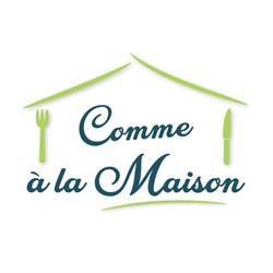 Comme à la maison, La table de Zaza, Espéraza - Horaires d'ouverture