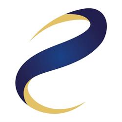 Expert-comptable ELIOS EXPERTS WATTWILLER, Wattwiller - Horaires d'ouverture