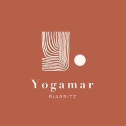 Yogamar Biarritz, - Horaires d'ouverture