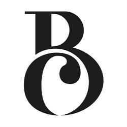Broderie Concept, Caen - Horaires d'ouverture