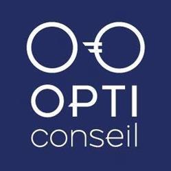 Opticonseil Charolles, - Horaires d'ouverture