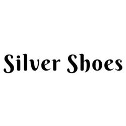 Silver Shoes, Châteauneuf-les-Martigues - Horaires d'ouverture