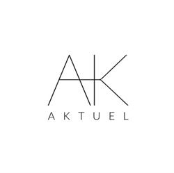 AKTUEL, Roncq - Horaires d'ouverture