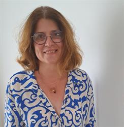 Corinne Guégan, Amiens - Horaires d'ouverture