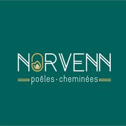 Norvenn - Expert Chaleur Bois, Montaigu - Horaires d'ouverture
