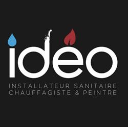 Ideo, Grandchamps-des-Fontaines - Horaires d'ouverture