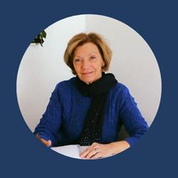 Marie-Christine Lanchantin Hypnopraticienne, Le Chesnay - Horaires d'ouverture