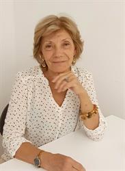 Marie-Christine Lanchantin Hypnopraticienne, Le Chesnay - Horaires d'ouverture
