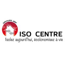 Iso Centre, Ingré - Horaires d'ouverture