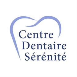 Centre dentaire Sérénité, Le Havre - Horaires d'ouverture