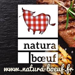 Natura Bœuf, Saint-Varent - Horaires d'ouverture
