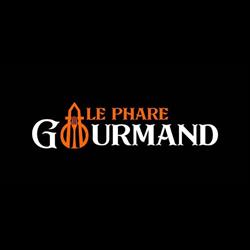 Le Phare Gourmand, Montigny-lès-Metz - Horaires d'ouverture