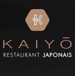 KAIYO Paris, - Horaires d'ouverture