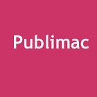 Publimac, La Bâtie-Neuve - Horaires d'ouverture