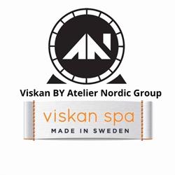 Viskan Spa France, Alex - Horaires d'ouverture