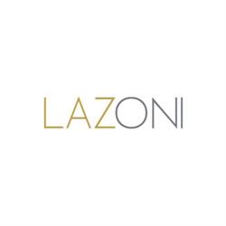 Lazoni, Geispolsheim - Horaires d'ouverture