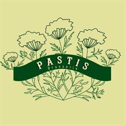 Brasserie Pastis, Paris - Horaires d'ouverture