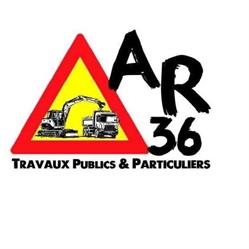 AR 36 Travaux publics et particuliers, Pouligny-Notre-Dame - Horaires d'ouverture