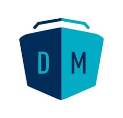 DEAL MARINE Agence d'Antibes, - Horaires d'ouverture