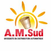 A.M.SUD DISTRIBUTION AUTOMATIQUE, Nice - Horaires d'ouverture