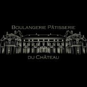 Boulangerie-Pâtisserie du Château, Rueil-Malmaison - Horaires d'ouverture