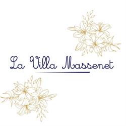 La Villa Massenet, Nice - Horaires d'ouverture