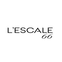 L'escale 66, Toulouse - Horaires d'ouverture