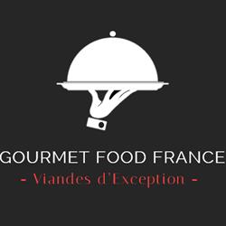 Gourmet Food France, Paris - Horaires d'ouverture