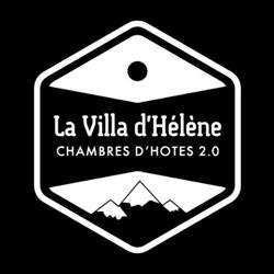 La Villa d’Hélène 2.0 Chambres d’hôtes, Gîtes et Appartements, Cluses - Horaires d'ouverture