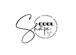 COOL And SHAPE By K, Paris - Horaires d'ouverture