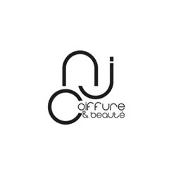 NJC Coiffure Beauté - Coiffeur Paris 5, - Horaires d'ouverture