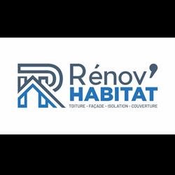 Rénov'Habitat, Soliers - Horaires d'ouverture