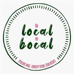 du local en bocal, Lavaur - Horaires d'ouverture