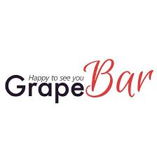 Grape Bar Limoges, - Horaires d'ouverture