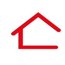 BIF Travaux, Oyonnax - Horaires d'ouverture
