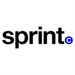 SPRINT CONCEPT - Impression Textile Personnalisé, Villeurbanne - Horaires d'ouverture