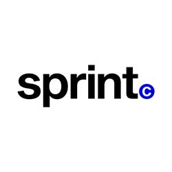 SPRINT CONCEPT - Impression Textile Personnalisé, Villeurbanne - Horaires d'ouverture
