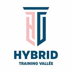 Hybrid Training Vallée, Sallanches - Horaires d'ouverture