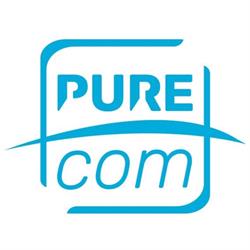 PURE-COM, Servon - Horaires d'ouverture