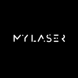 My Laser Lyon - Epilation laser & Médecine esthétique, - Horaires d'ouverture