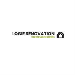 LOGIE RENOVATION, Tourcoing - Horaires d'ouverture