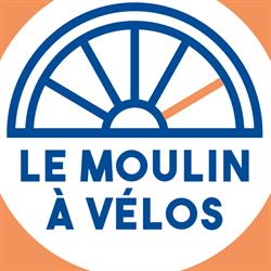 Le Moulin à Vélos, Lille - Horaires d'ouverture