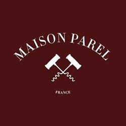 Maison Parel, Annecy - Horaires d'ouverture
