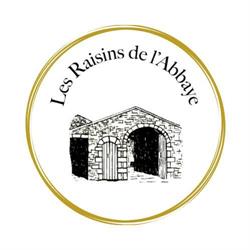 Les Raisins de l'Abbaye, Asnières-la-Giraud - Horaires d'ouverture