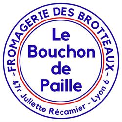 Fromagerie Le Bouchon de Paille, Lyon - Horaires d'ouverture