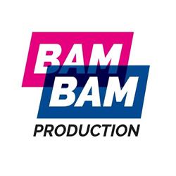BAM BAM PRODUCTION, Roubaix - Horaires d'ouverture