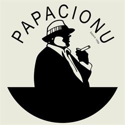 Le Papacionu Paris, - Horaires d'ouverture