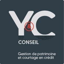 Y&C Conseil - Gestion de Patrimoine à Parthenay, - Horaires d'ouverture