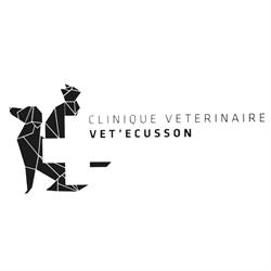 Clinique Veterinaire Vet'Ecusson, Montpellier - Horaires d'ouverture